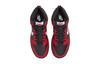 Nike Dunk High Deadpool GS DB2179-003