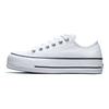 Chuck Taylor All Star Lift Ox