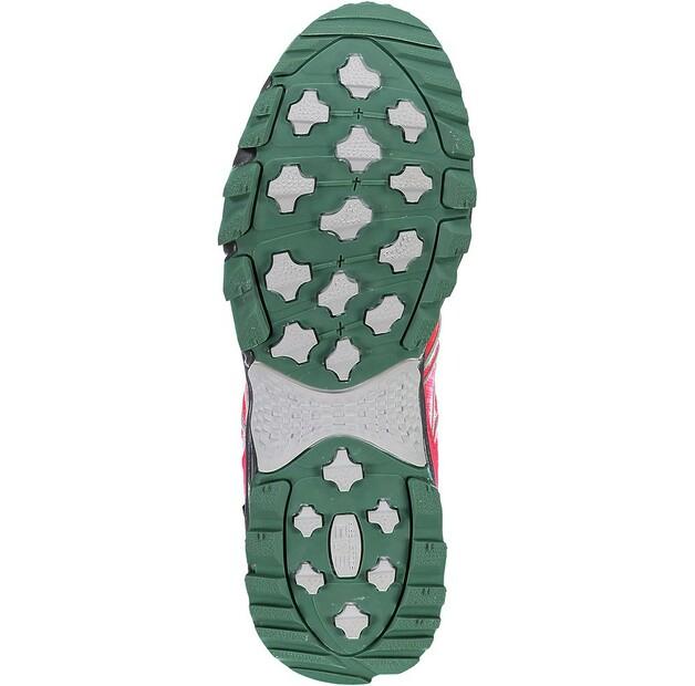 CMP Atlas Trail 3Q95266 кроссовки трейловые