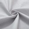 3Pcs 40x40cm Vintage Plaid Striped Woven Polyester Cotton Men Handkerchiefs Sweat Wiping Square Towels Soft Absorbing
