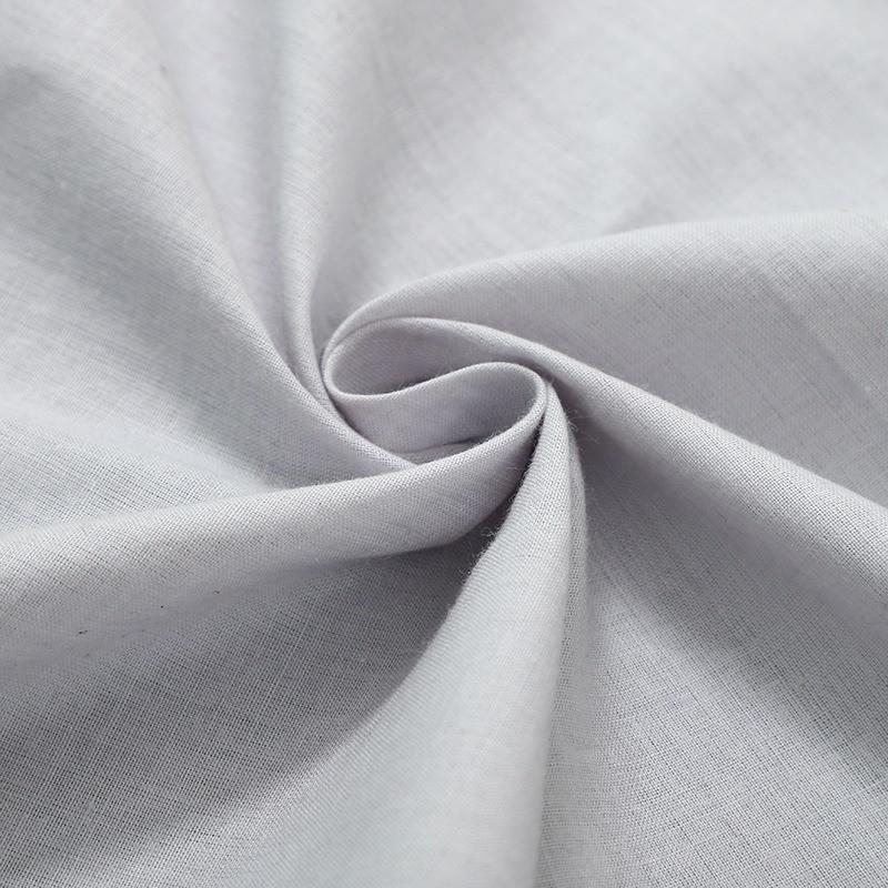 3Pcs 40x40cm Vintage Plaid Striped Woven Polyester Cotton Men Handkerchiefs Sweat Wiping Square Towels Soft Absorbing