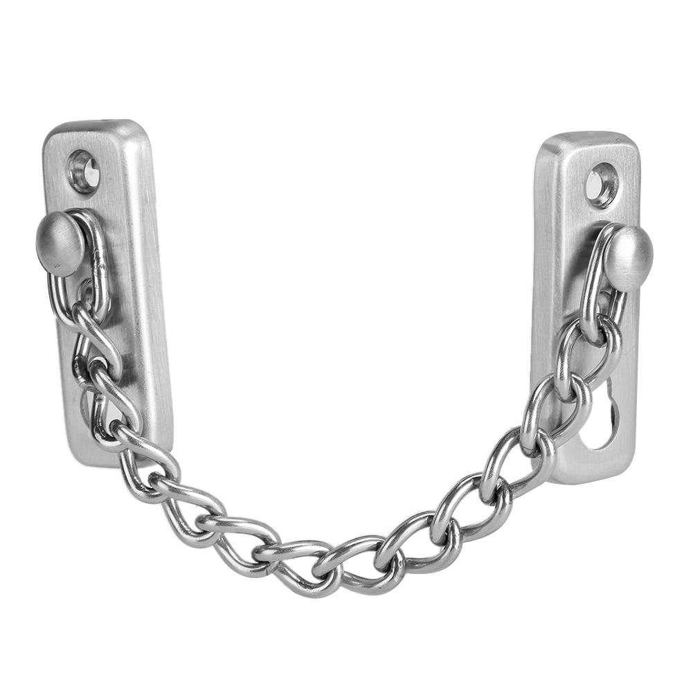 

Anti Theft Window Stopper Limiter Falling Prevention Children Protection Safety Lock System