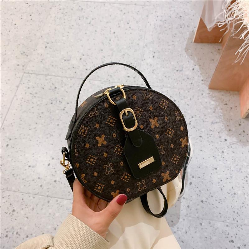 lv round crossbody