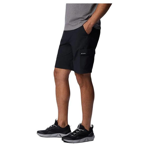Columbia Шорты Summerdry™ Brief