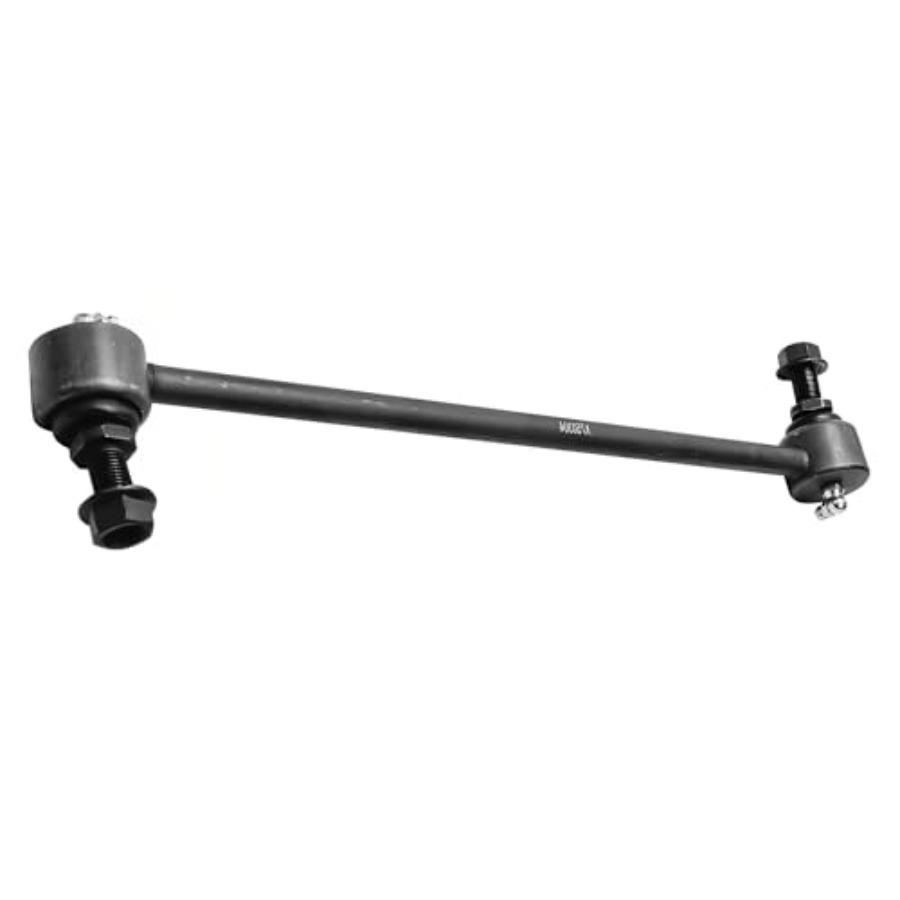 Front 4pc Control Arms Kit for 0510 Honda Odyssey 2005 2006 2007 2008 2009 2010 2 Lower Control Arms w Ball Joints 2 Sway Bars