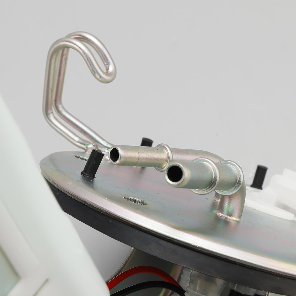 Kraftstoffpumpe 16700-KVK-B23 Für Honda Cb300 Cb300R 2013-2016 2015 2014