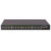 H3C S5135S-EI Series Gigabit Ethernet Switches