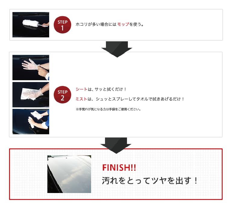 WILLSON Polymer Compatible with All Paint Colors 01172 Junior, (400ml) [Product Number] [HTRC 3]