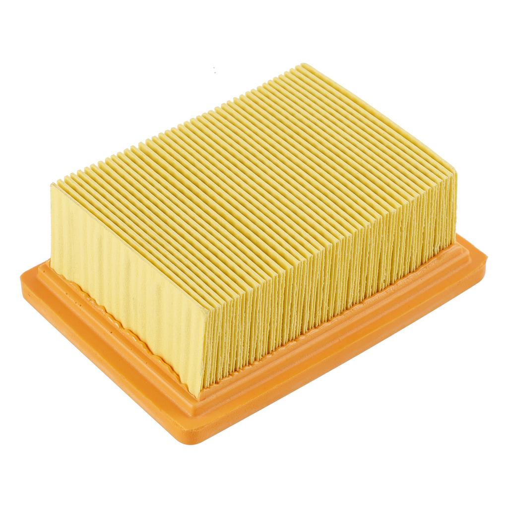 Vzduchový filtr pro BMW C400GT C400X C 400 GT X 2018 2019 2020 2021 2022 2023 2024