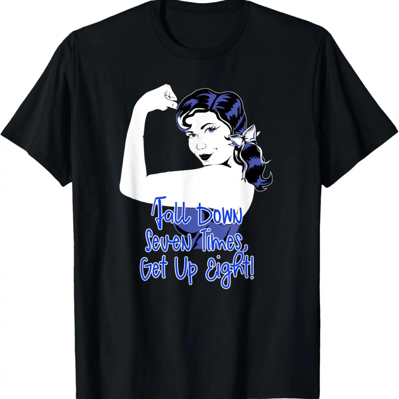 

I Am A Whosoever John 3_16 Bible Christian Gift T Shirt XXXXXL чёрный