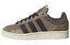 Campus 00s 'Olive' IF4338