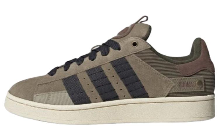 

Adidas Campus 00s Olive IF4338 36.5