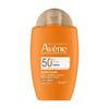 Av?e Mat Perfect Fluid with Color Spf 50+ 50ml