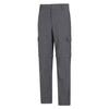 Mountain Warehouse Mens Explore Convertible Trousers