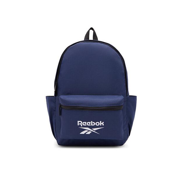 

Рюкзак Reebok RBK-001-CCC-05 Темно-синий