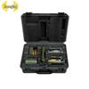 Tactical Training Equipment Teaching Box