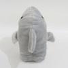 Cute Plush Shark Hand Puppet Shark Puppets Toys, Kids Hand Puppets Plush Shark Toys Soft Shark Gloves Figure