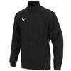 Puma Teamgoal Sidelined Jacke