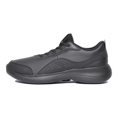 Damesschoenen – Sneakers