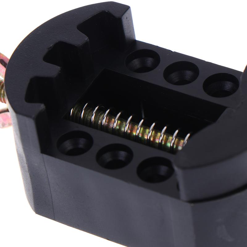 Watch Battery Replacement Kit Service Screwdriver Watch Case Opener Band Replacement Holder Spring Bar Tweezers Tool