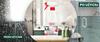 Feda shower cabin cleaning foam 06l