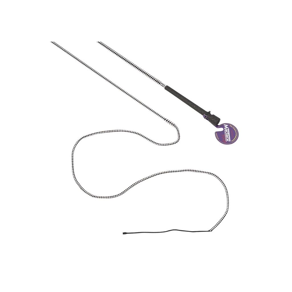MacTack Dealer Whip