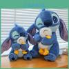 Bonecas e peluches – Peluches - caráteres de filmes e desenhos animados