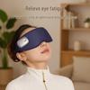 Morphy Richards Eye Massager CN Plug (adapter Included)