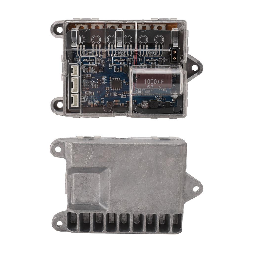 Electric Scooter Control Board Replacement V3.0 Mainboard Controller ESC Switchboard for Xiaomi M365