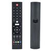 New Original TV Controller Remote Control for 536J-26900W010 HOF19I127GPD TV Controller