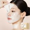 [dalba] Vita Capsule Anti-Aging Collagen Hydrogel Mask Pack (8 Patches, 4 Uses)