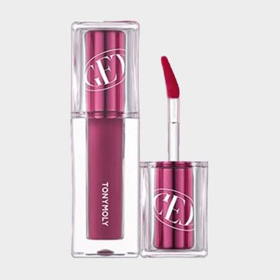 Trucco labbra – Tinte labbra