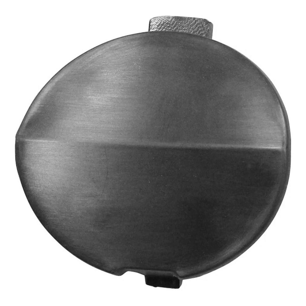 For MAZDA 3 For Hatchback Rear Left Right Bumper Tow Eye Cover  2024