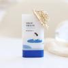 ROUND LAB Birch Moisturizing Sun Stick SPF50+ PA++++ 19ml