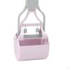 Convenient Pet Waste Picker for Easy and Efficient Outdoor Cleaning
