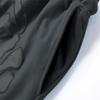 Men's Quick-Dry Athletic Shorts with Drawstring, Graffiti Print, Breathable Fabric, Casual Summer Wear