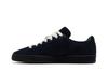 Puma Suede JJJJound Navy