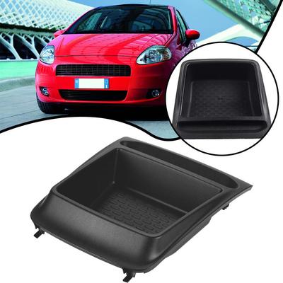 Auto Midden Opbergdoos Dashboard 735699812 Voor Fiat Voor Boxer 2014-Op Interieur Accessoires Sto X8K6