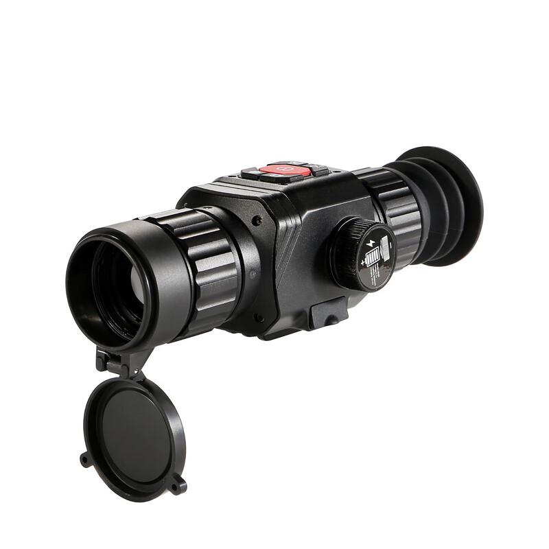 

Infrared Night Vision Monocular