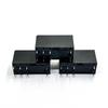 Genuine Hongfa Relay JQX-115F-005-1ZS3B, 16A, 8-Pin Changeover, In Stock.