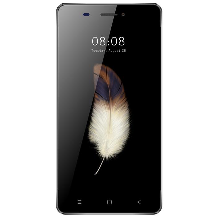 Смартфоны 1 ггц
