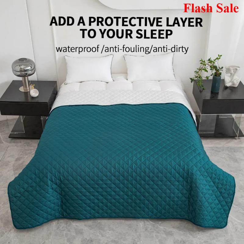 2025 New Waterproof Proof Dirt-proof Mat Must-have for Travel Portable Picnic Climbing Mat Multi-functional Floor Mat
