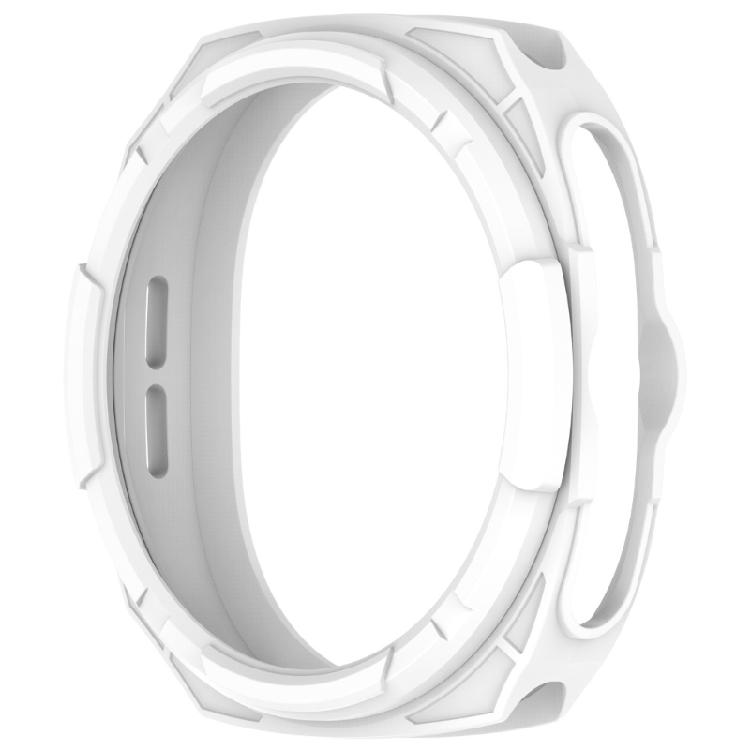 

Hollow Housing Case Protector Frame Bumper Cover for Watch 8 / 2 Scratch Resistant Cover Case Aclassic