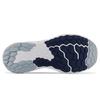 New Balance Fresh Foam 1080v11 Natural Indigo Herren Sneaker Blue Eclipse M1080J11