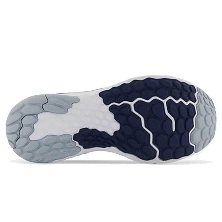 New Balance Fresh Foam 1080v11 Natural Indigo Herren Sneaker Blue Eclipse M1080J11