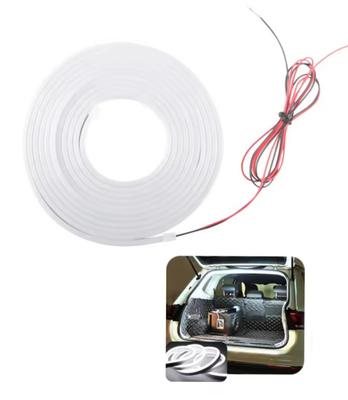 Super Bright LED Light Strip for Trunk 12V Trunk Lamp