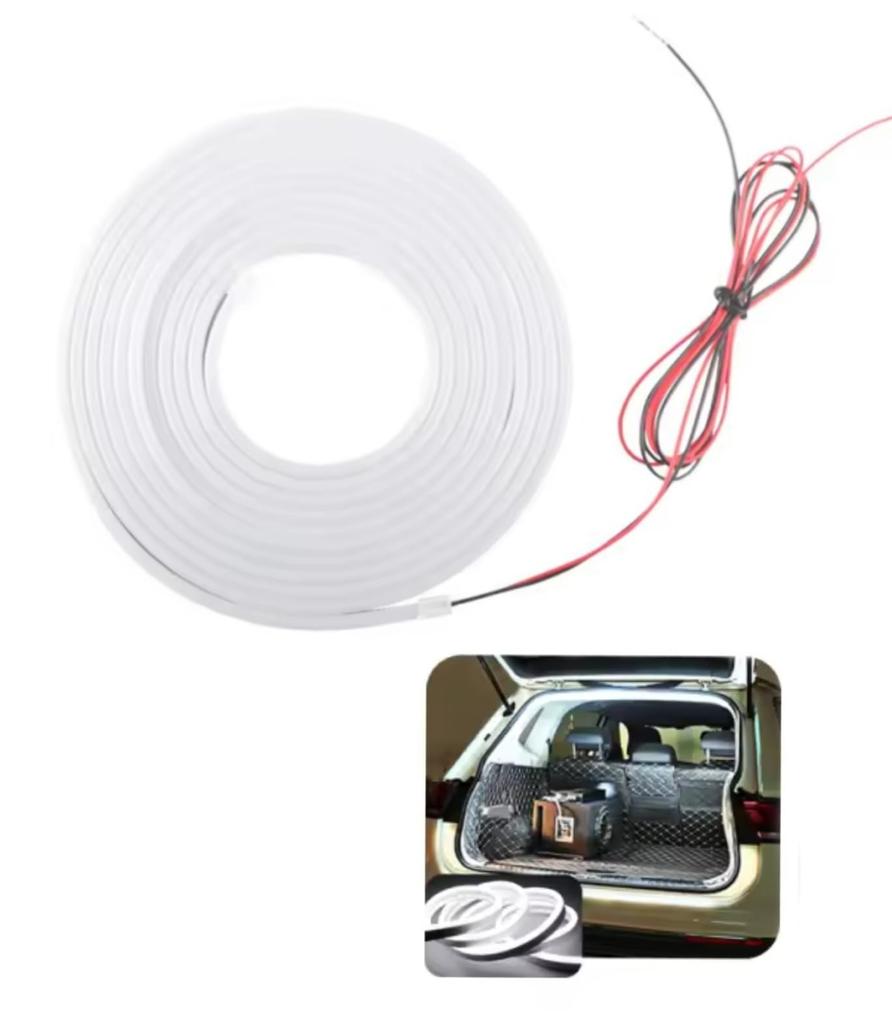 Super Bright LED Light Strip for Trunk 12V Trunk Lamp