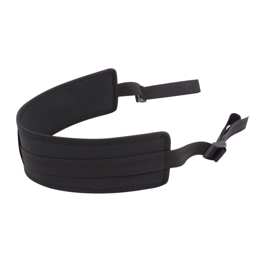 Couple Sex Auxiliary Strap Sexy Binding Strap Sex Product Adult Product