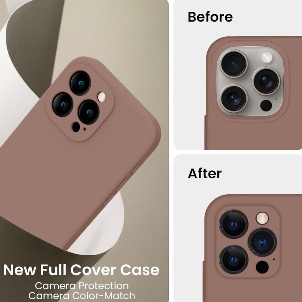 OPPO A 38 18 4G Cases Lanyard Crossbody Necklace Strap Cord Case For Oppo A18 4G A38 4G Liquid Silicone Candy Color Cover