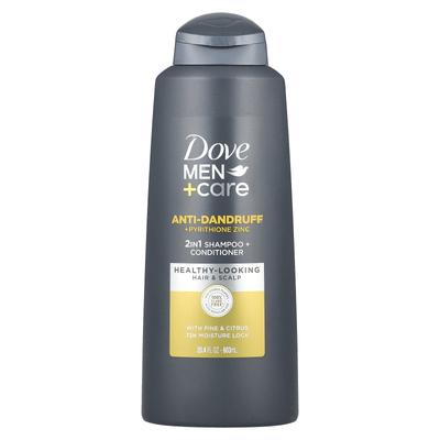 Σαμπουάν και conditioners μαλλιών